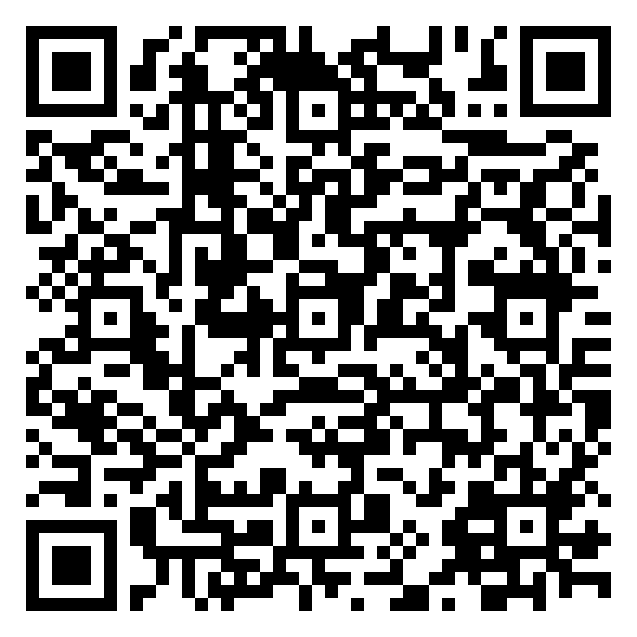 QR code 52189314400000