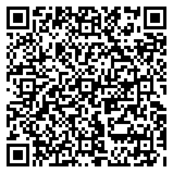 QR code 63086736900000