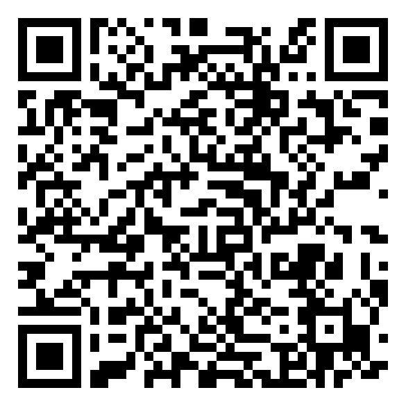 QR code 54229091700000