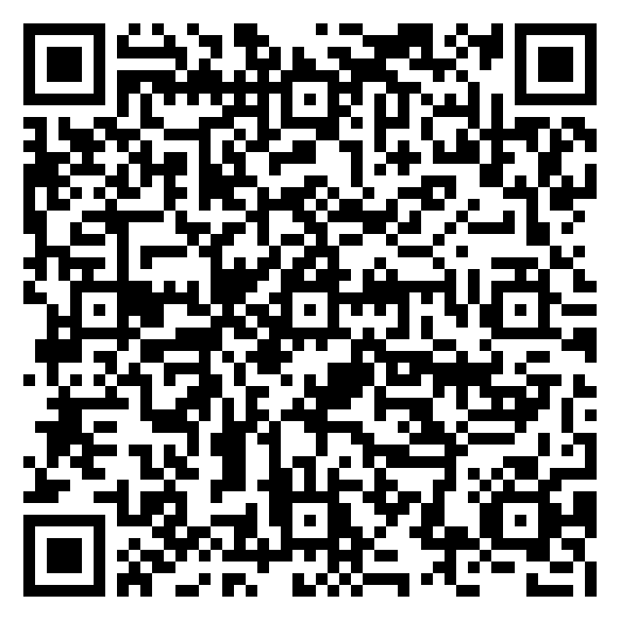 QR code 24098368900000