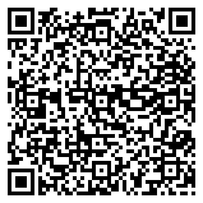 QR code 36130279600000