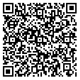 QR code 36973505200000