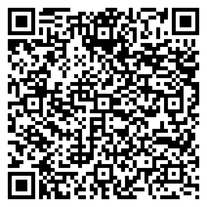QR code 36338769600000
