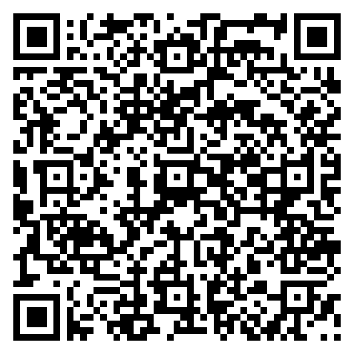 QR code 20011696600000