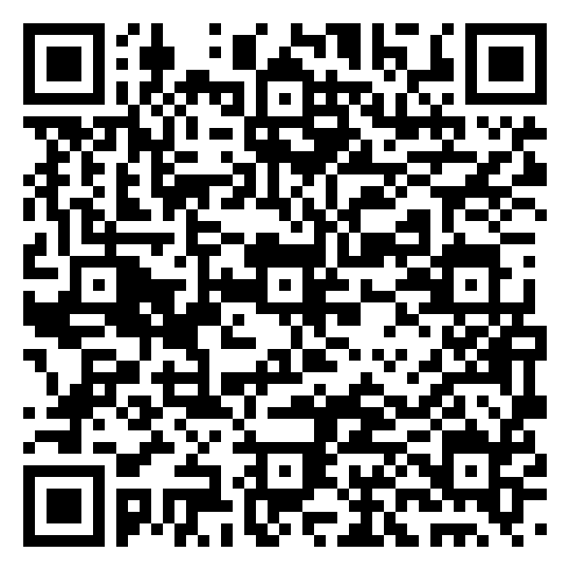 QR code 52327016300000
