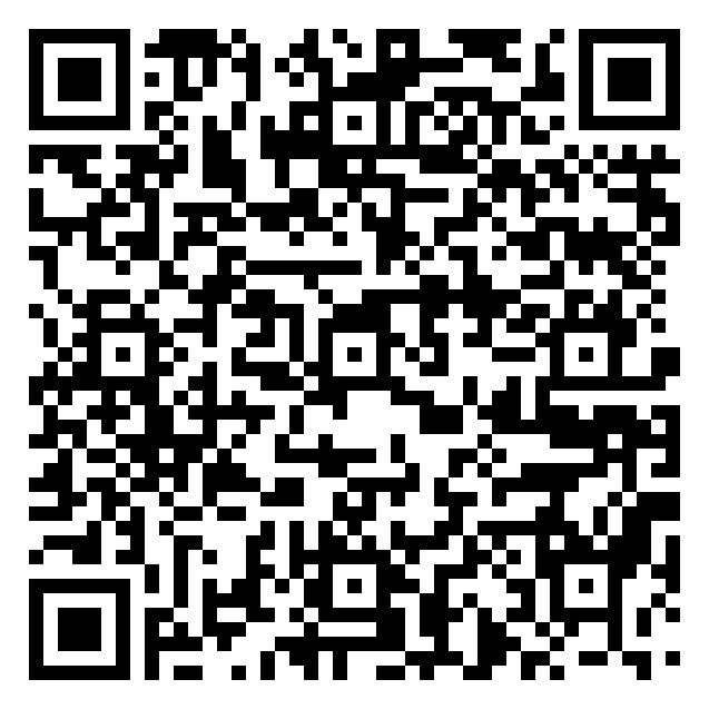 QR code 67300466600000