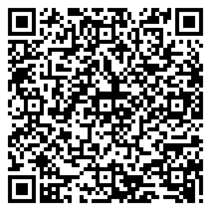 QR code 22000702600000