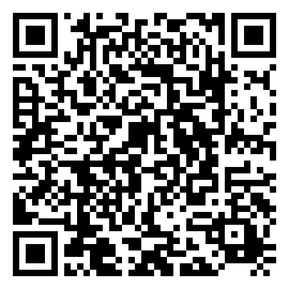 QR code 27747349400000