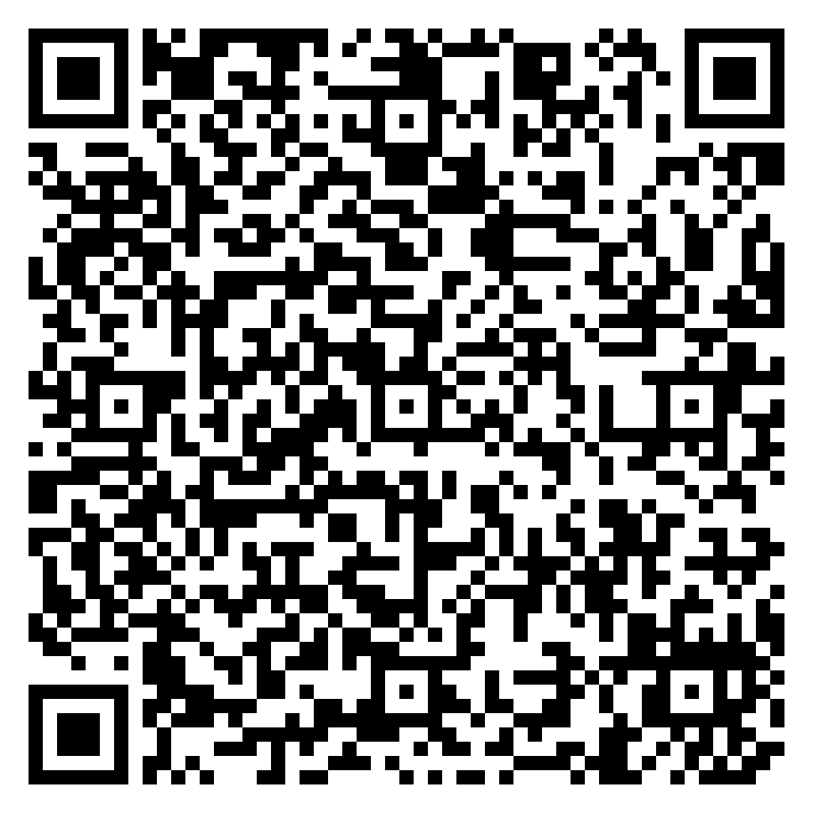 QR code 24351757400000