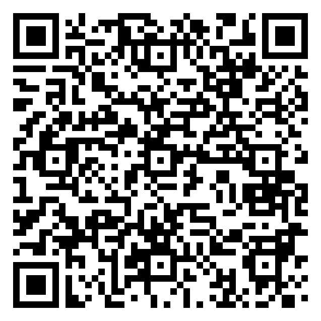 INSTALMER IRENA MERCHEL QR code QR code 27272283400000