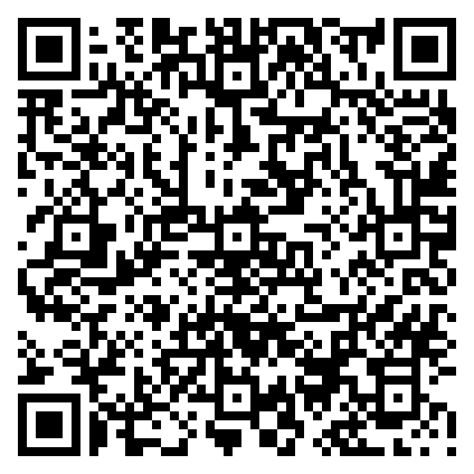 QR code 02244914800000