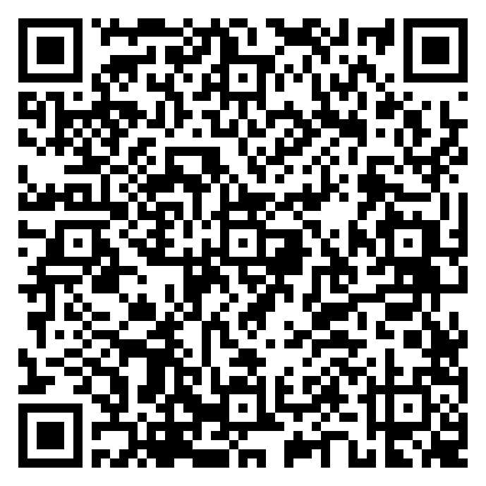 QR code 24063161900000