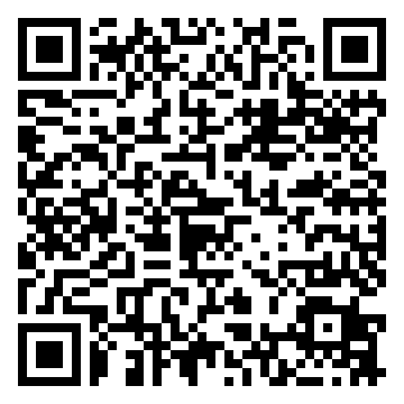 QR code 38676405000000
