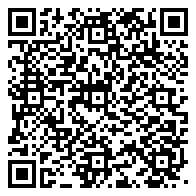 QR code 38526439600000