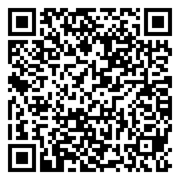 QR code 36936443700000