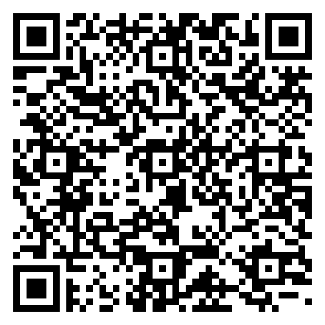 QR code 06077811200000