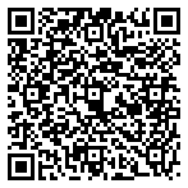 QR code 20036463500000