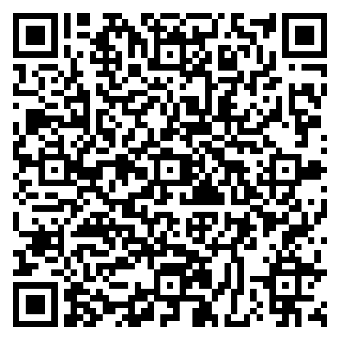 QR code 52284937500000