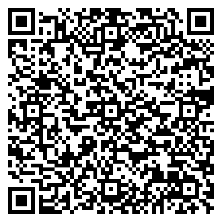 QR code 30097709100000