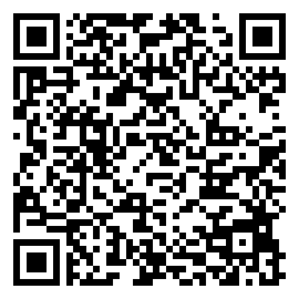 QR code 34161898300000