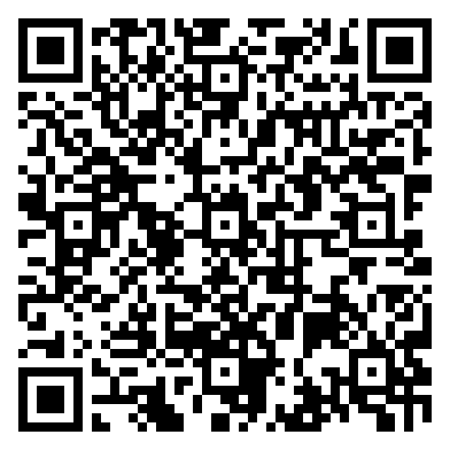 QR code 38491157000000