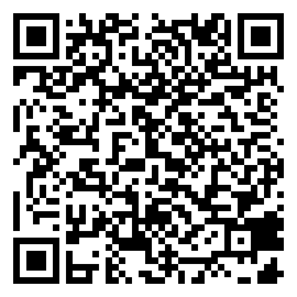 QR code 08021282000000