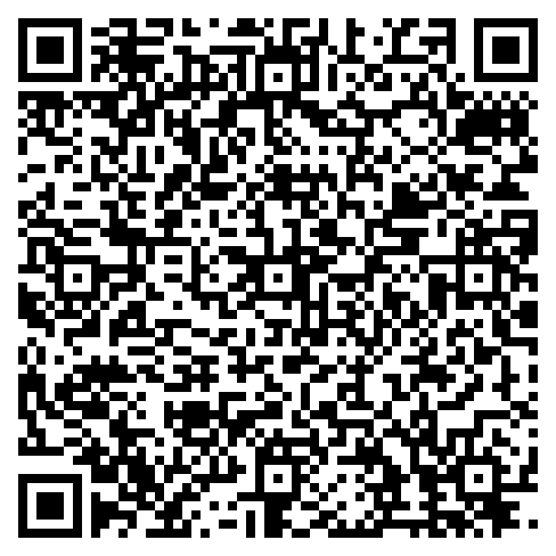 QR code 00000000000000