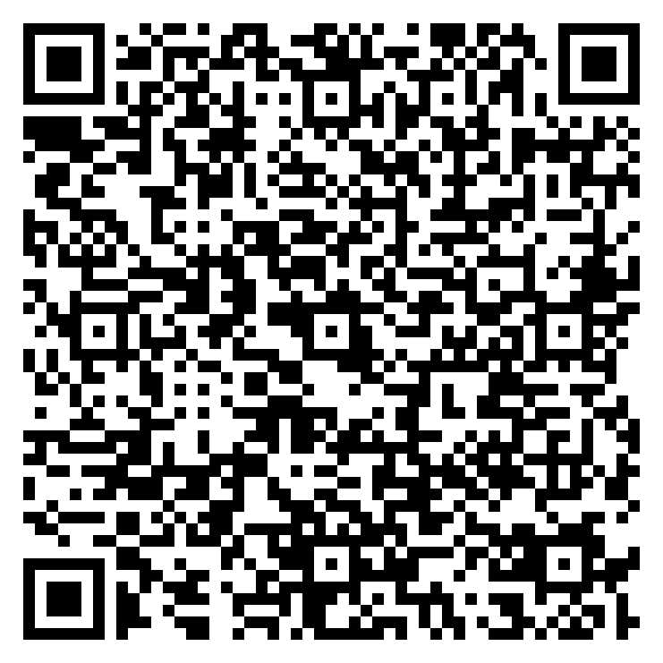 QR code 43071375000000