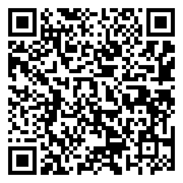 QR code 14089916000000