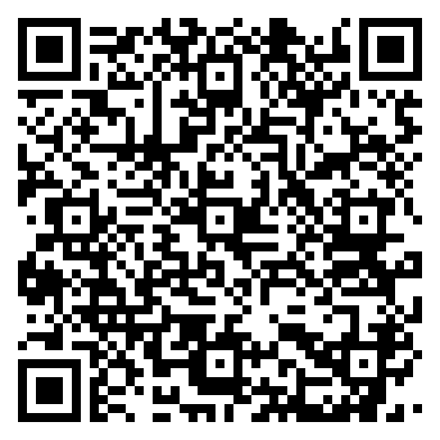 QR code 14247552300000