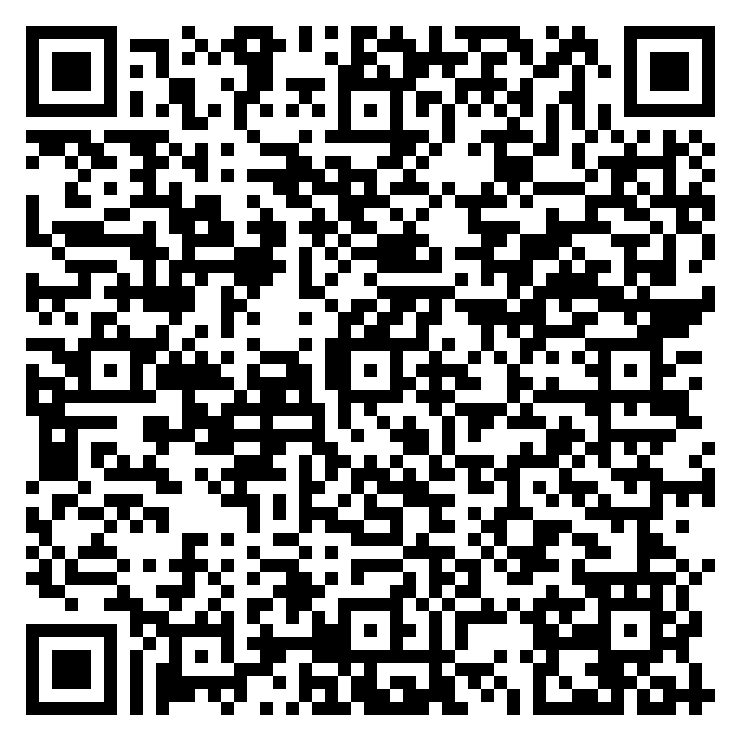 QR code 34129200400000