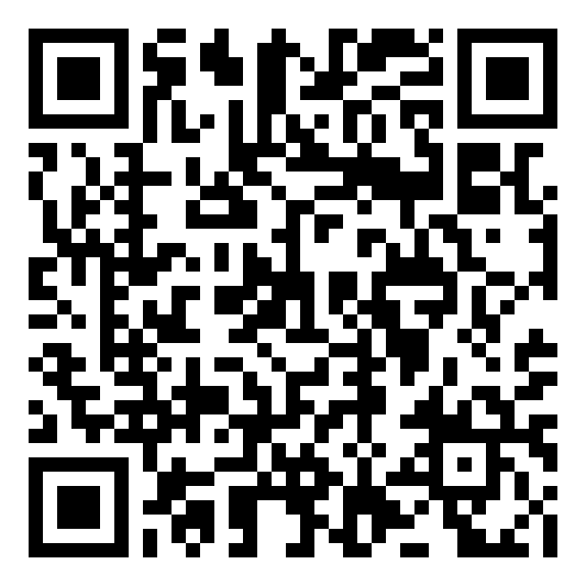 QR code 54298027200000