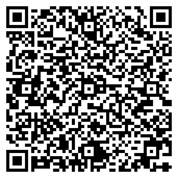 QR code 21096407200000