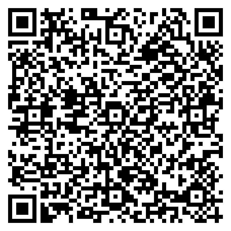 QR code 38710300700000