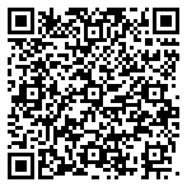 QR code 38659703600000