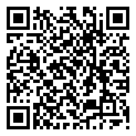 QR code 07273318100000