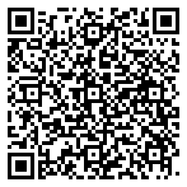 QR code 52097316000000