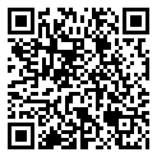 QR code 52208923700000