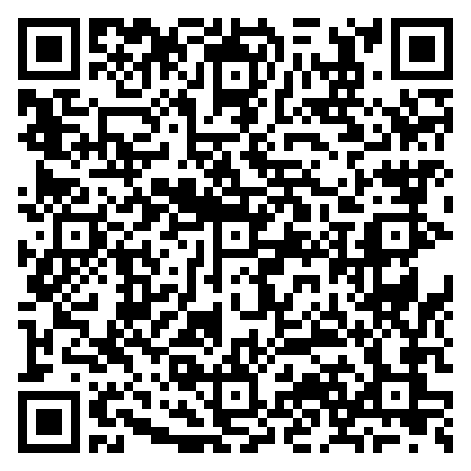 QR code 38971956300000