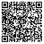 QR code 32052050700000