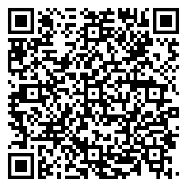 Instalpoint QR code QR code 36727987400000