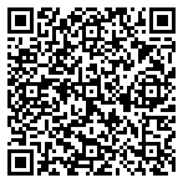 INSTALPOL Paweł Malczyk QR code QR code 36427795200000