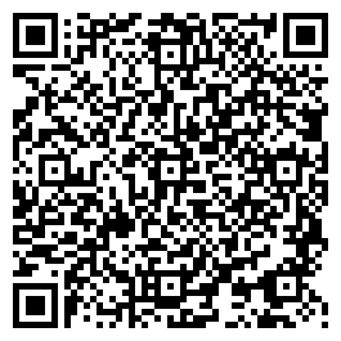 QR code 14696468000000