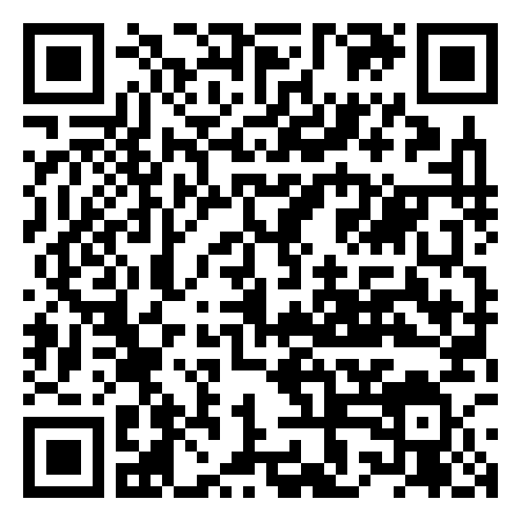 QR code 38114835100000