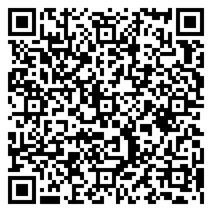 QR code 38609071600000