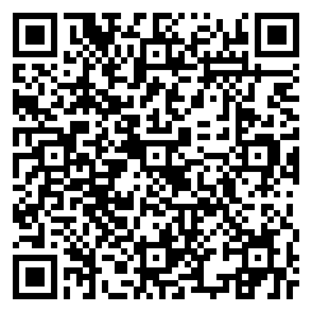 QR code 36412563300000