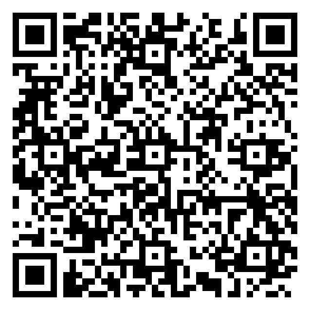 QR code 52977592900000
