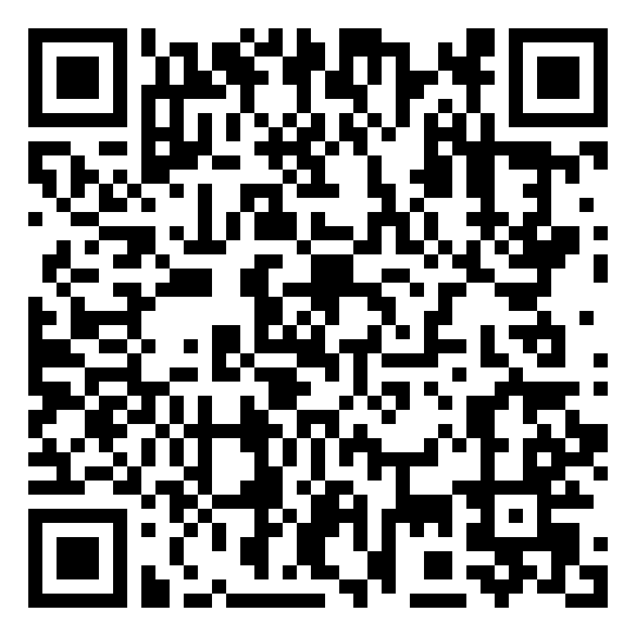 QR code 32101670000000