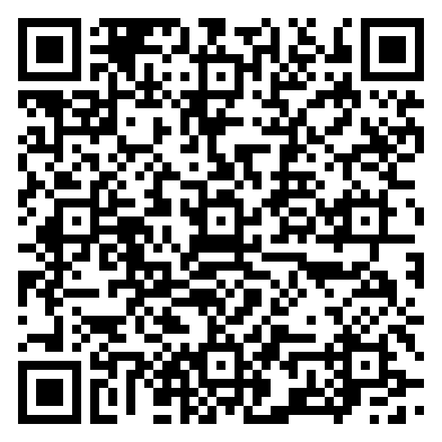 QR code 36929792000000