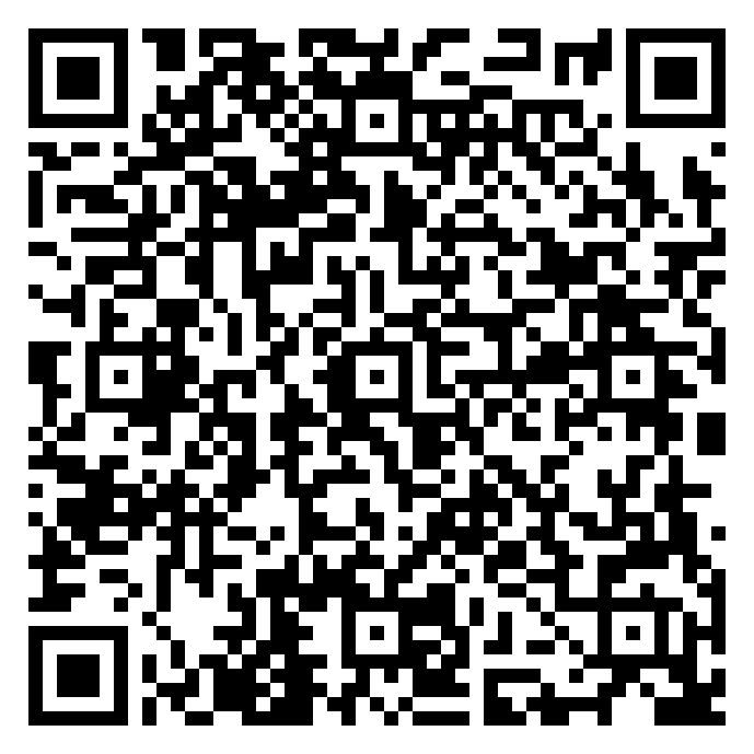 QR code 54319237000000
